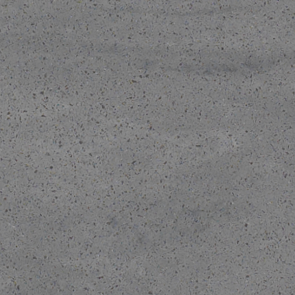 Porcelanosa LUXURY Series Messina: Placas de Superficie Sólida   Baño, Cocina